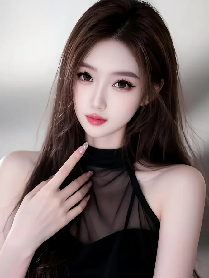 少妇午夜高清无码婷婷欧美日韩五月资源盘点与平台推荐