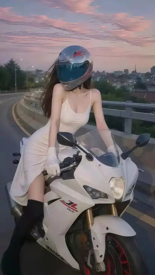 伊人婷婷网站激情小说与色欲一区不卡体验：在线阅读的极致流畅